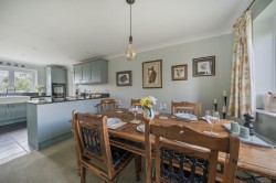 Images for Tithe Meadow, Fitzhead, Taunton