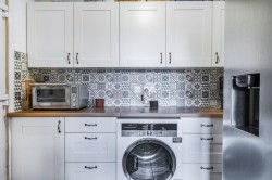 Images for Tithe Meadow, Fitzhead, Taunton