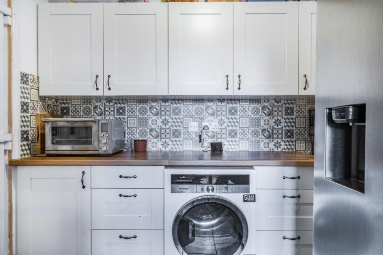 Images for Tithe Meadow, Fitzhead, Taunton