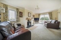 Images for Tithe Meadow, Fitzhead, Taunton