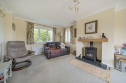 Images for Tithe Meadow, Fitzhead, Taunton