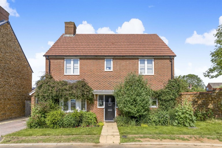 Images for Cotefield Drive, Bodicote, Banbury