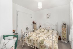 Images for Cotefield Drive, Bodicote, Banbury