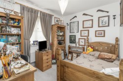 Images for Cotefield Drive, Bodicote, Banbury