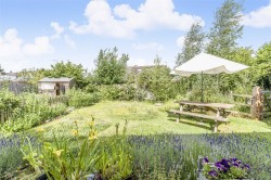 Images for Cotefield Drive, Bodicote, Banbury