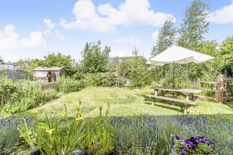 Images for Cotefield Drive, Bodicote, Banbury