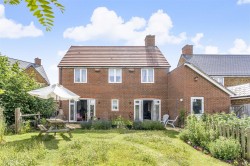 Images for Cotefield Drive, Bodicote, Banbury