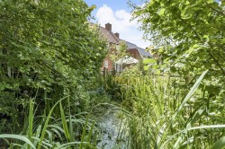 Images for Cotefield Drive, Bodicote, Banbury