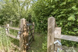 Images for Cotefield Drive, Bodicote, Banbury