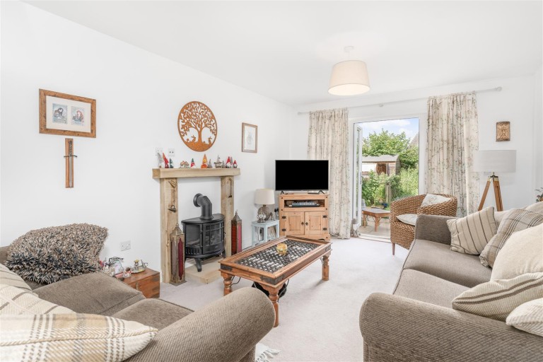 Images for Cotefield Drive, Bodicote, Banbury