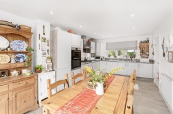 Images for Cotefield Drive, Bodicote, Banbury