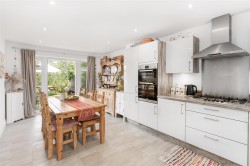 Images for Cotefield Drive, Bodicote, Banbury