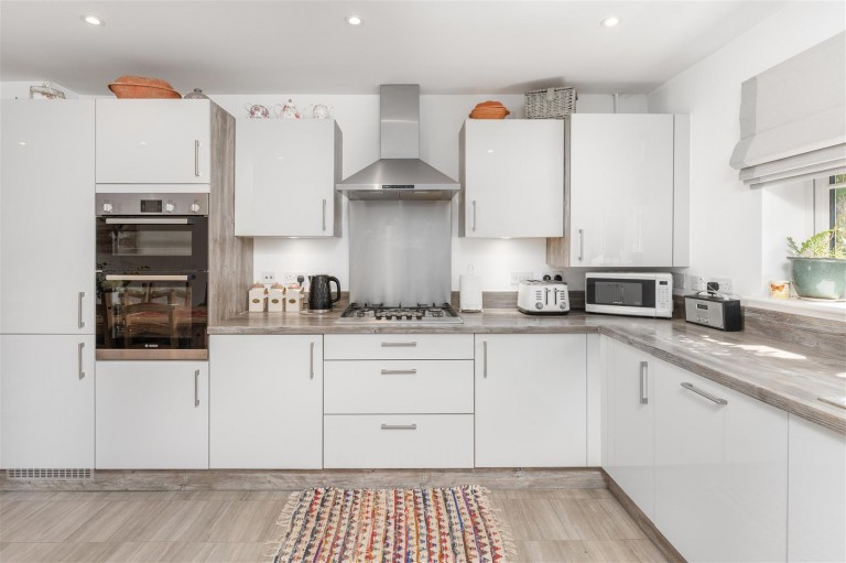 Images for Cotefield Drive, Bodicote, Banbury