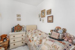 Images for Cotefield Drive, Bodicote, Banbury