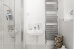 Images for Cotefield Drive, Bodicote, Banbury