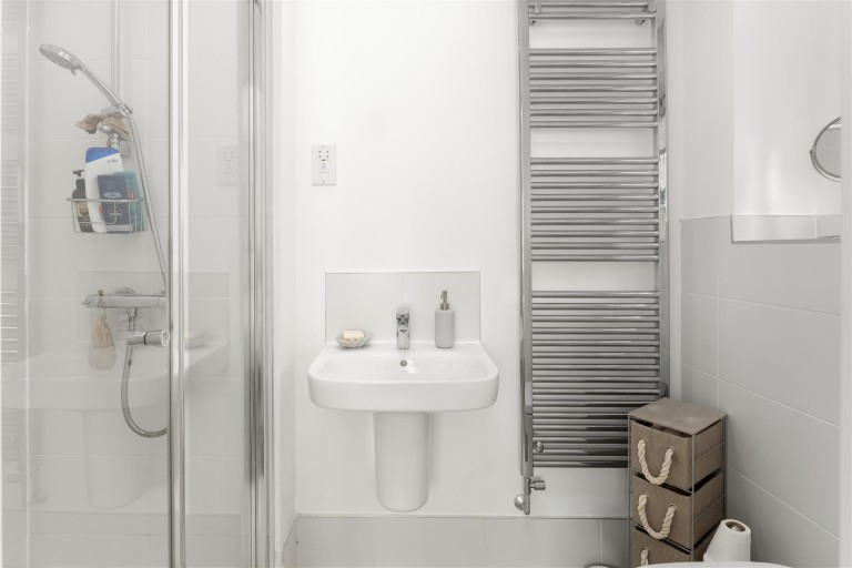 Images for Cotefield Drive, Bodicote, Banbury