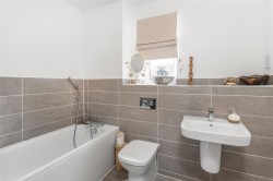 Images for Cotefield Drive, Bodicote, Banbury