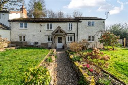 Images for Noahs Hill, West Monkton, Taunton