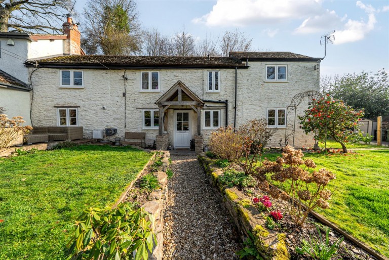 Images for Noahs Hill, West Monkton, Taunton