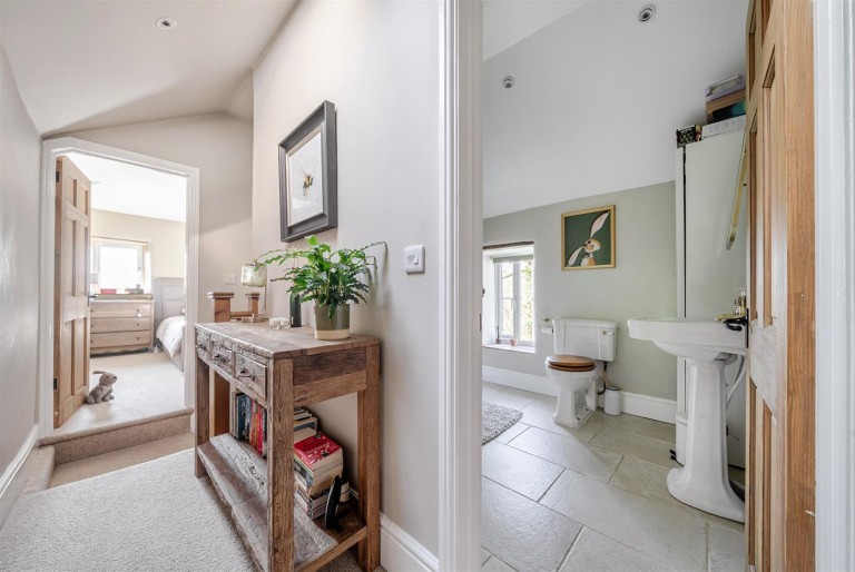 Images for Noahs Hill, West Monkton, Taunton