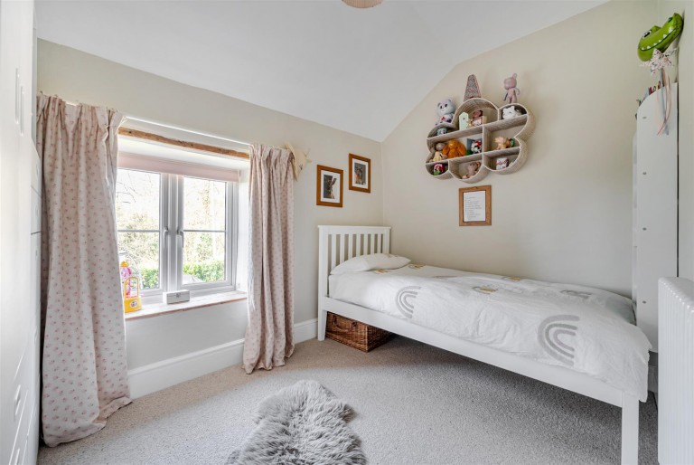 Images for Noahs Hill, West Monkton, Taunton