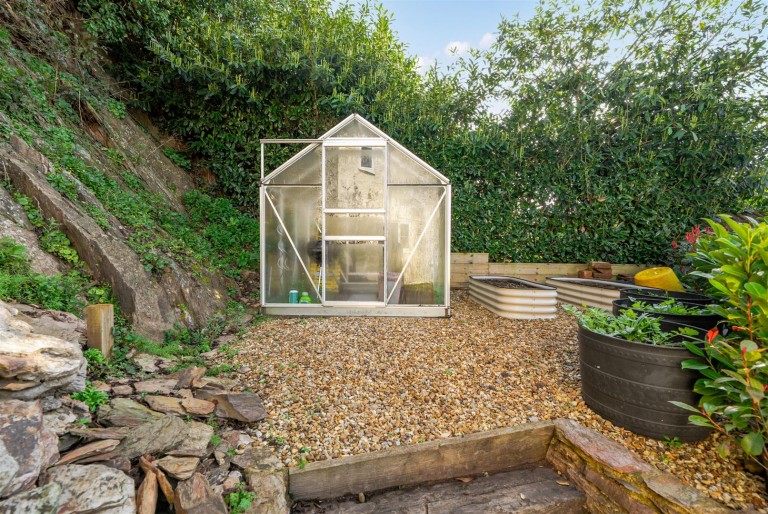 Images for Noahs Hill, West Monkton, Taunton