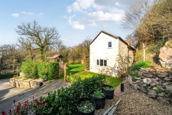 Images for Noahs Hill, West Monkton, Taunton