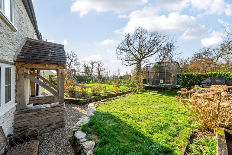 Images for Noahs Hill, West Monkton, Taunton