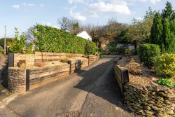 Images for Noahs Hill, West Monkton, Taunton