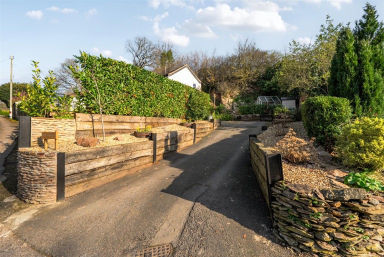 Images for Noahs Hill, West Monkton, Taunton