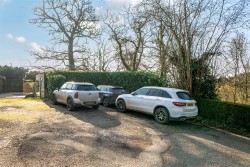 Images for Noahs Hill, West Monkton, Taunton