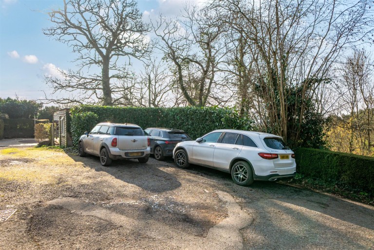 Images for Noahs Hill, West Monkton, Taunton