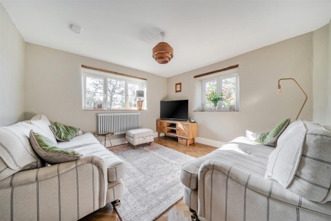 Click the photo for more details of Noahs Hill, West Monkton, Taunton