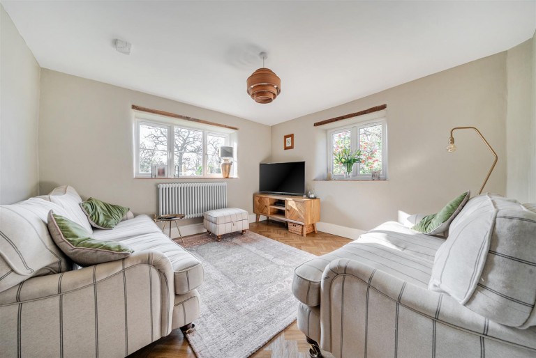 Images for Noahs Hill, West Monkton, Taunton