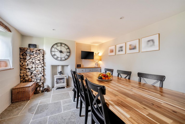 Images for Noahs Hill, West Monkton, Taunton