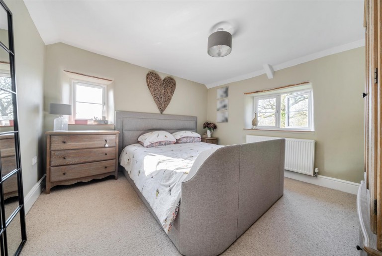 Images for Noahs Hill, West Monkton, Taunton