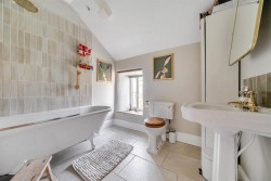 Images for Noahs Hill, West Monkton, Taunton