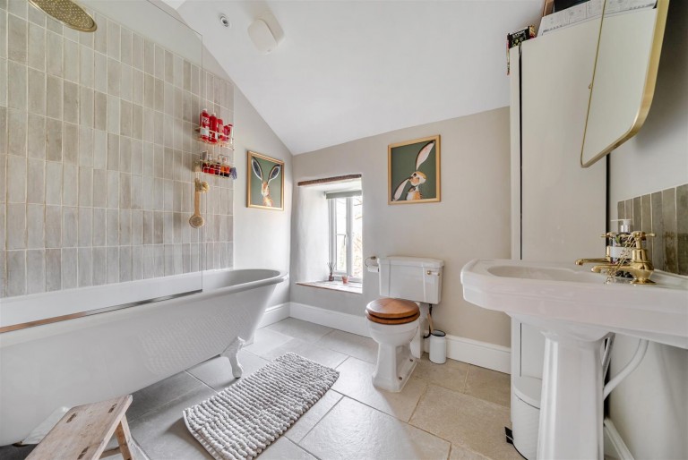 Images for Noahs Hill, West Monkton, Taunton