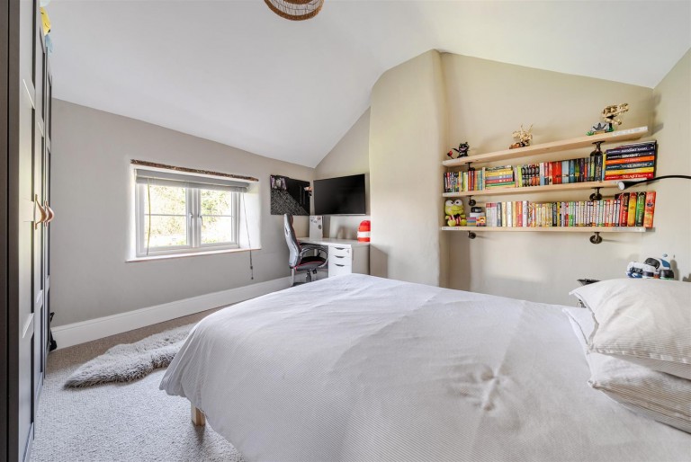 Images for Noahs Hill, West Monkton, Taunton