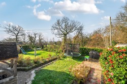 Images for Noahs Hill, West Monkton, Taunton