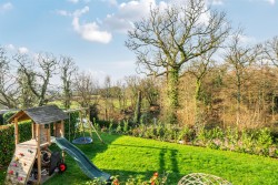 Images for Noahs Hill, West Monkton, Taunton