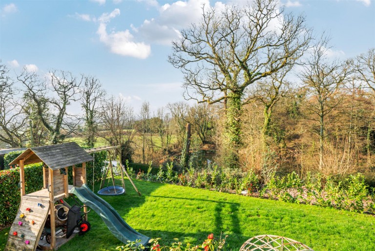 Images for Noahs Hill, West Monkton, Taunton