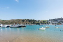 Images for North Embankment, Dartmouth