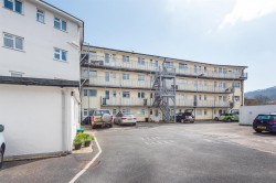 Images for North Embankment, Dartmouth