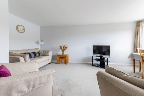 Click the photo for more details of North Embankment, Dartmouth