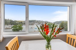 Images for North Embankment, Dartmouth