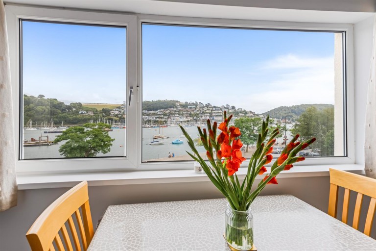 Images for North Embankment, Dartmouth