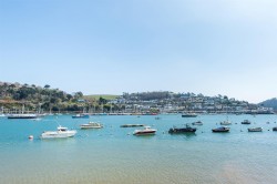 Images for North Embankment, Dartmouth