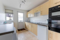 Images for North Embankment, Dartmouth