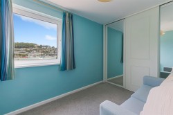 Images for North Embankment, Dartmouth